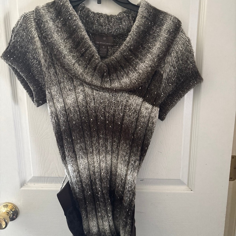 Women’s sweaters